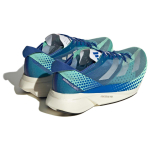 Adidas Adizero Adios Pro 3