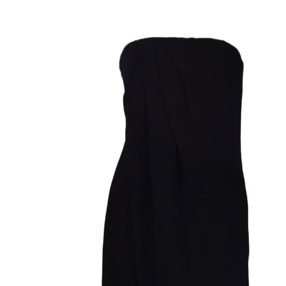 MaxMara
