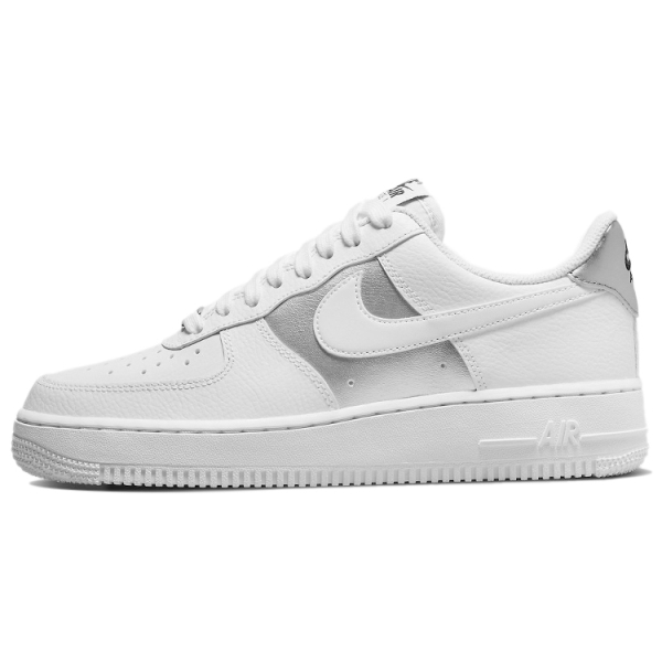 Nike Air Force 1 '07