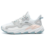 FILA Wave