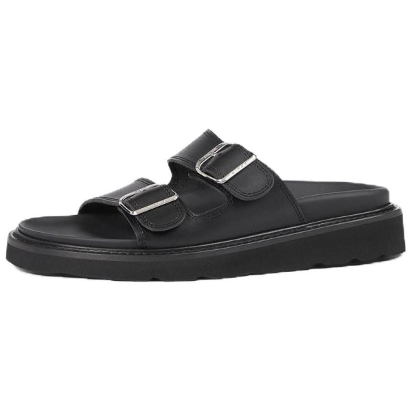 KENZO 3.5cm