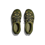 HOKA ONE ONE Ora Primo