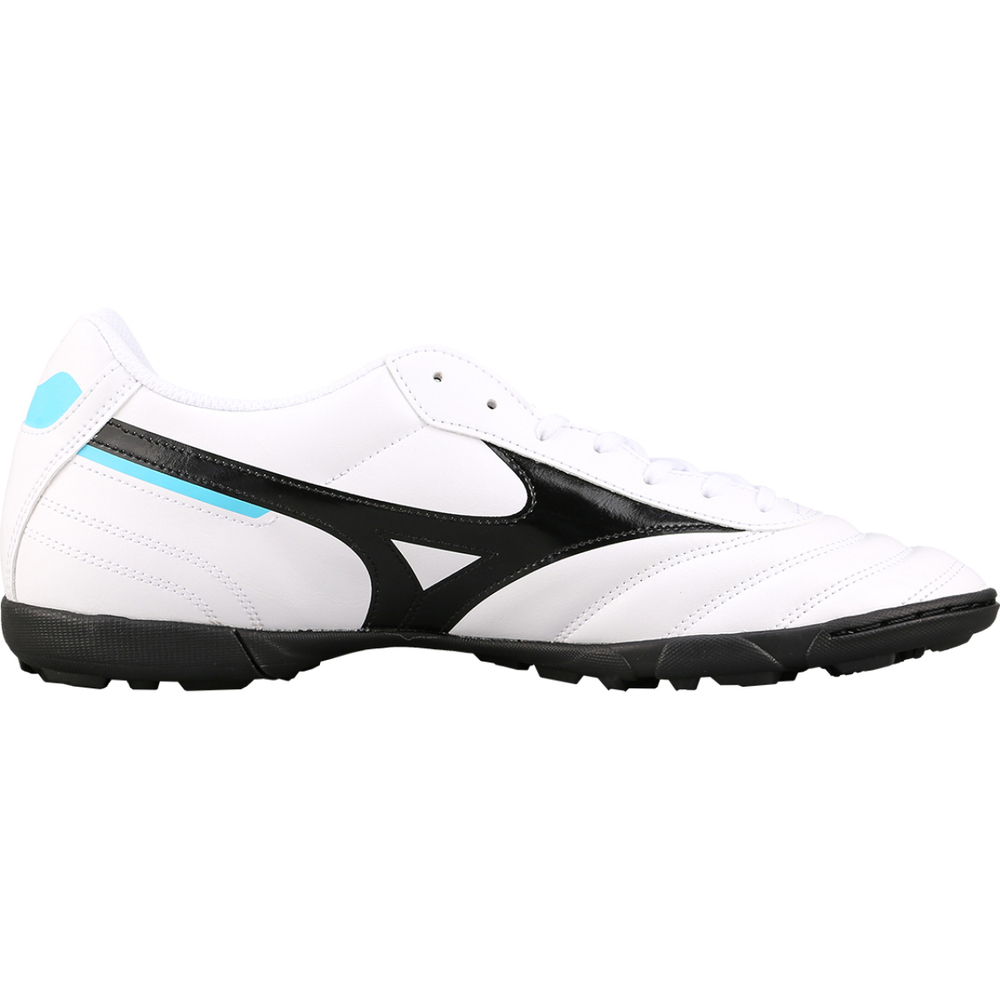 Mizuno Morelia 2 Club AS TF（ ）