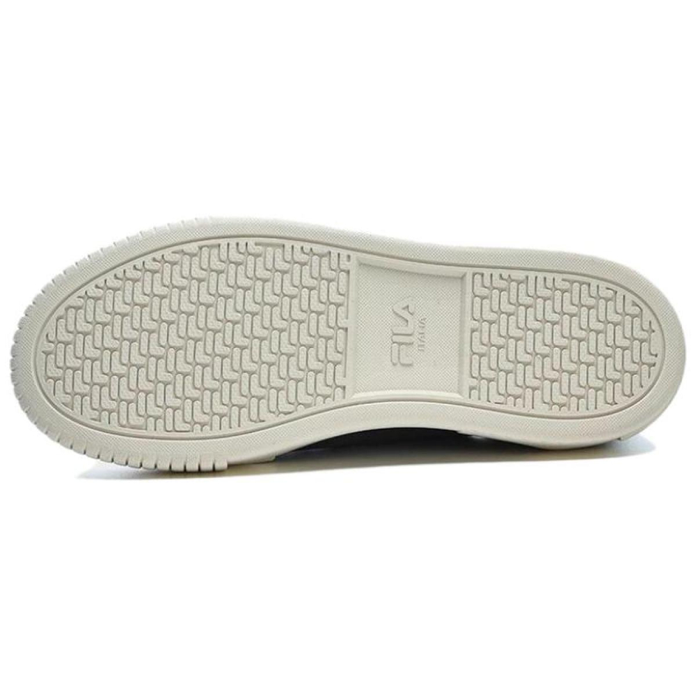 FILA FUSION Wallride Dx