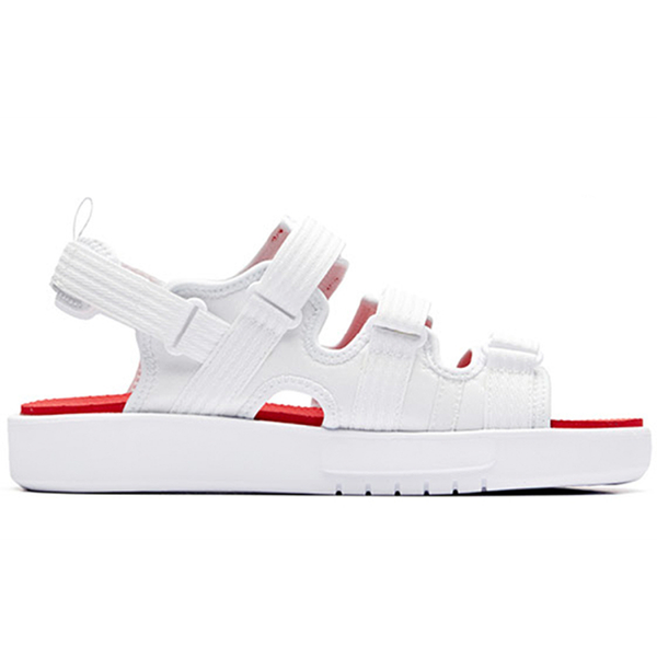 Coca-Cola/ x Anta