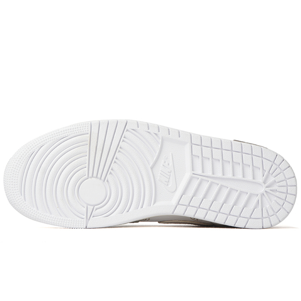 【 】 Jordan Air Jordan 1 Low