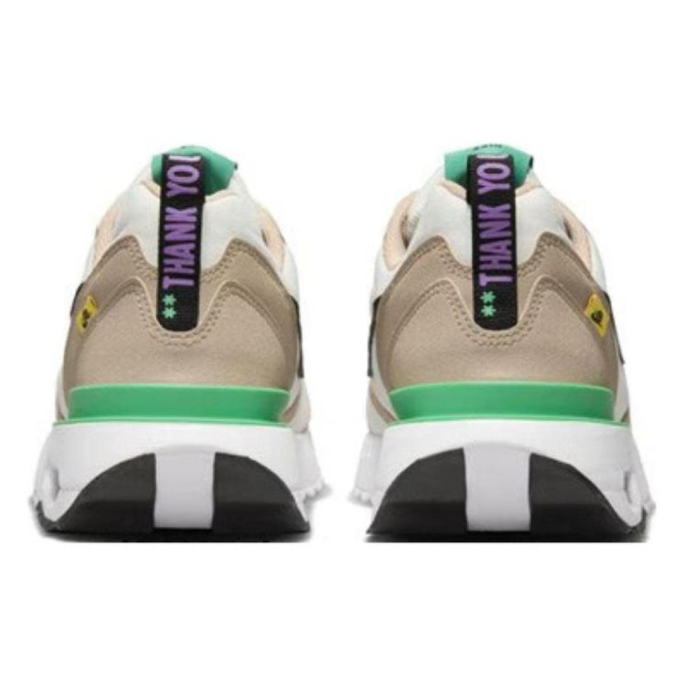 Nike Air Max Dawn