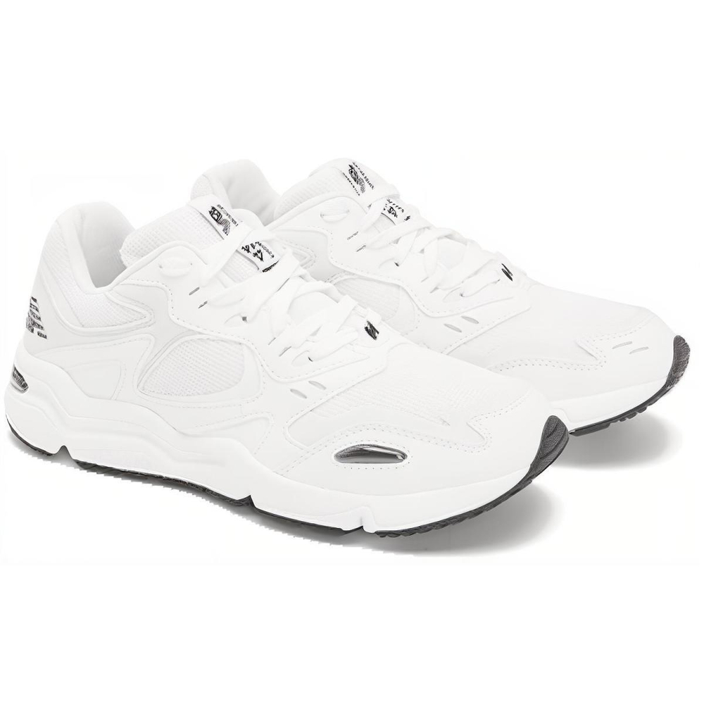 New Balance NB 426