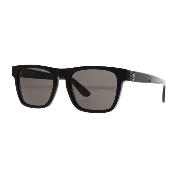 SAINT LAURENT #