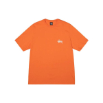 Stussy SS23 T