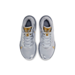 Nike Renew Elevate