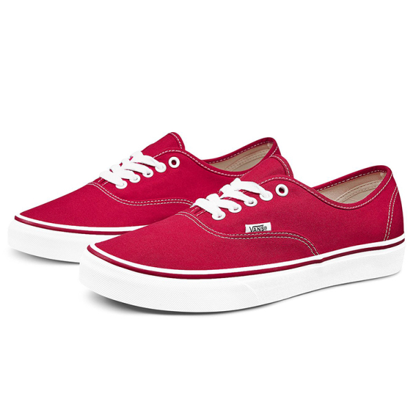 Vans Authentic Classic