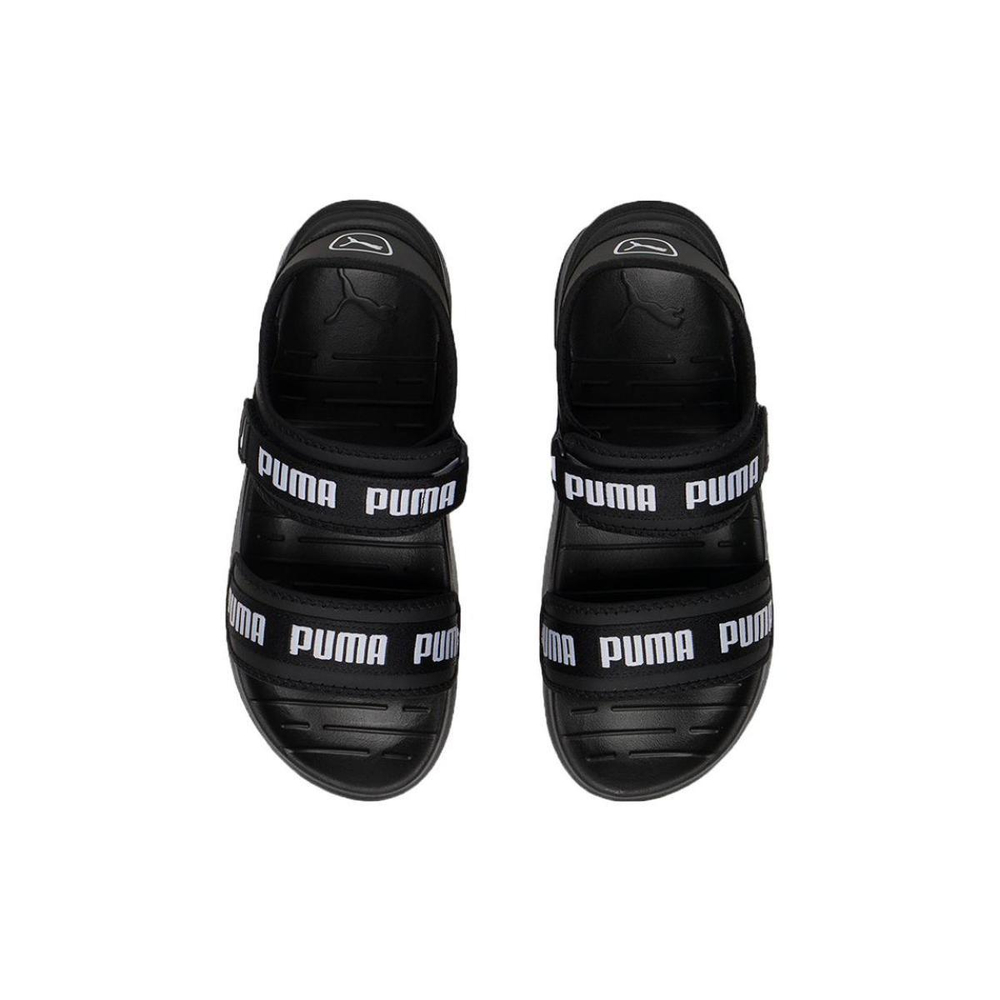 Puma Signature Softride