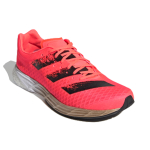 Adidas Adizero Pro