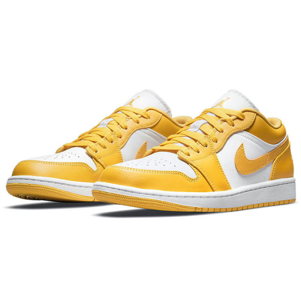 Jordan Air Jordan 1