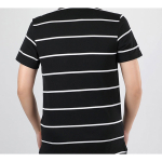 Adidas YARN DYE Polo