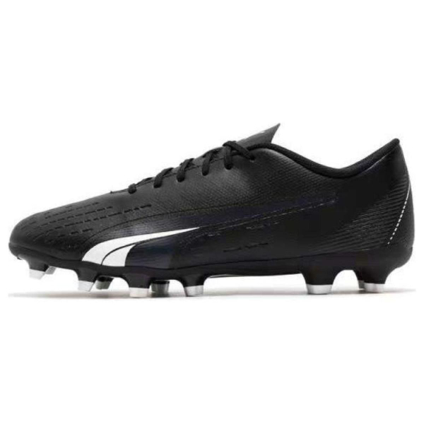 PUMA Ultra Play AG（ ）FG（ ）
