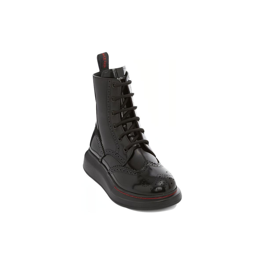 Alexander McQueen Hybrid