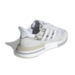 Adidas originals ZX 500 RM BOOST
