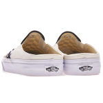 Vans slip-on Classic