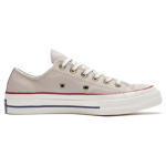 Converse Chuck Taylor All Star PARKWAY FLORAL