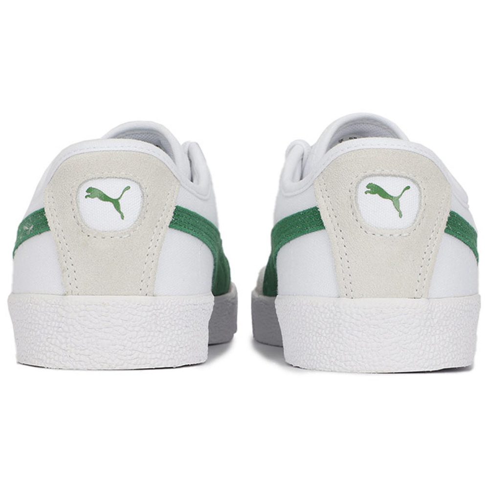 PUMA Oslo Pro Vulc CVS
