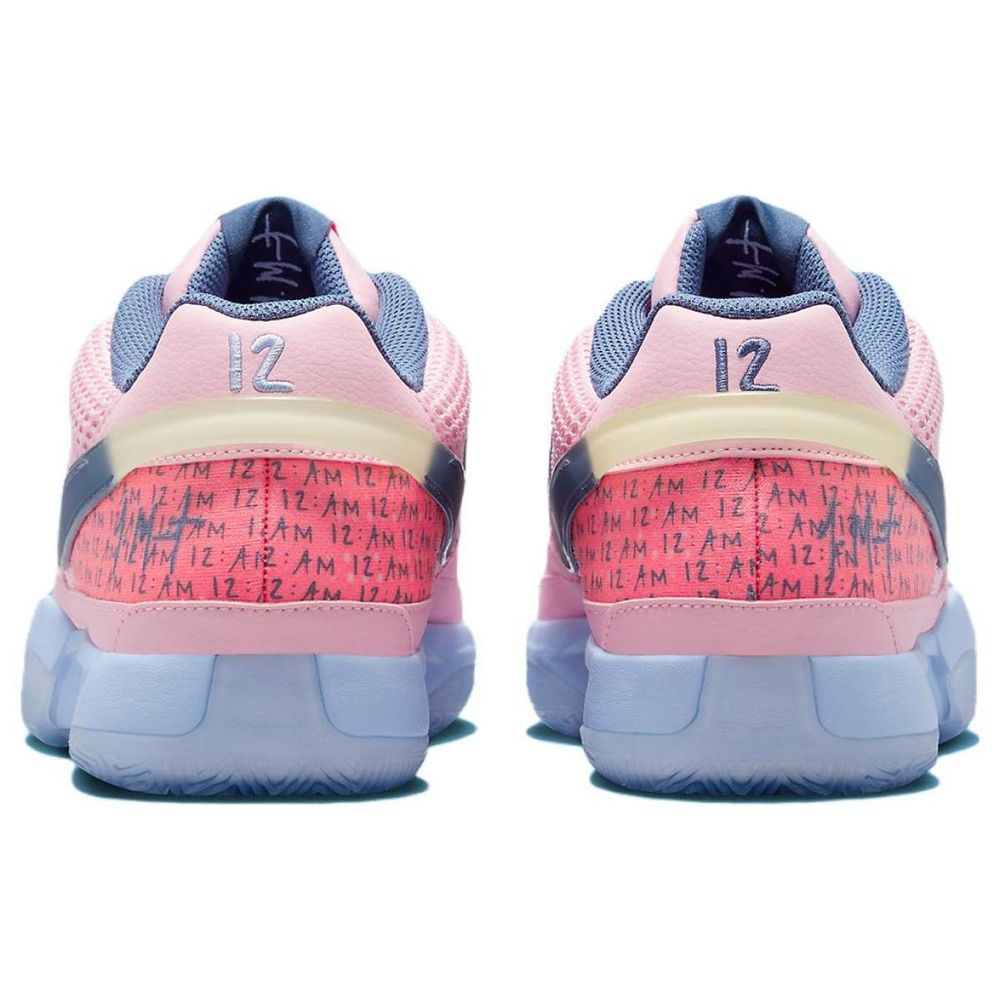 Nike Ja 1