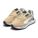 PUMA Mirage Sport Remix