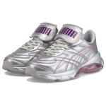 PUMA Cell Dome King Ml