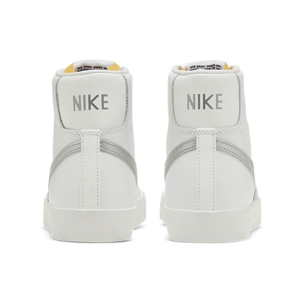 Nike Blazer