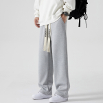 【 】JEANSWEST Logo