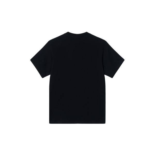 KENZO 【 】 T