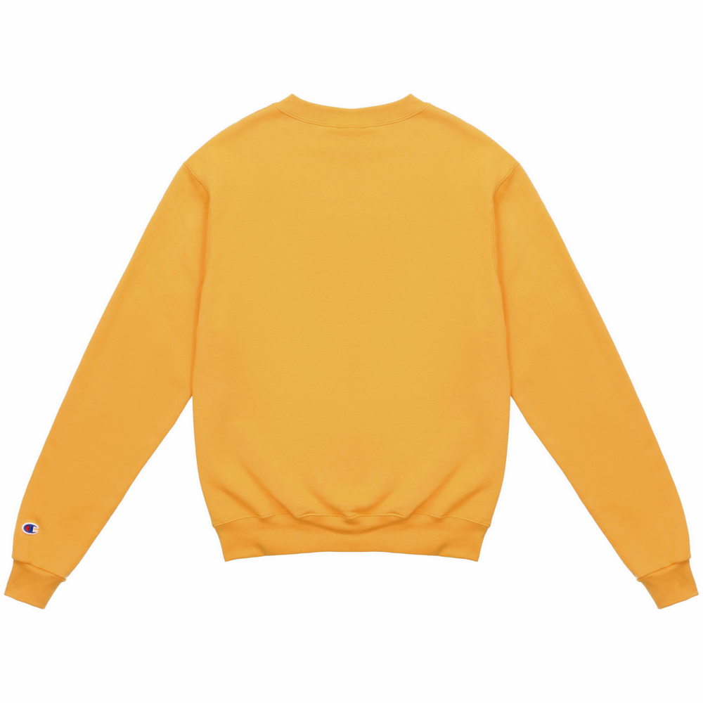Champion