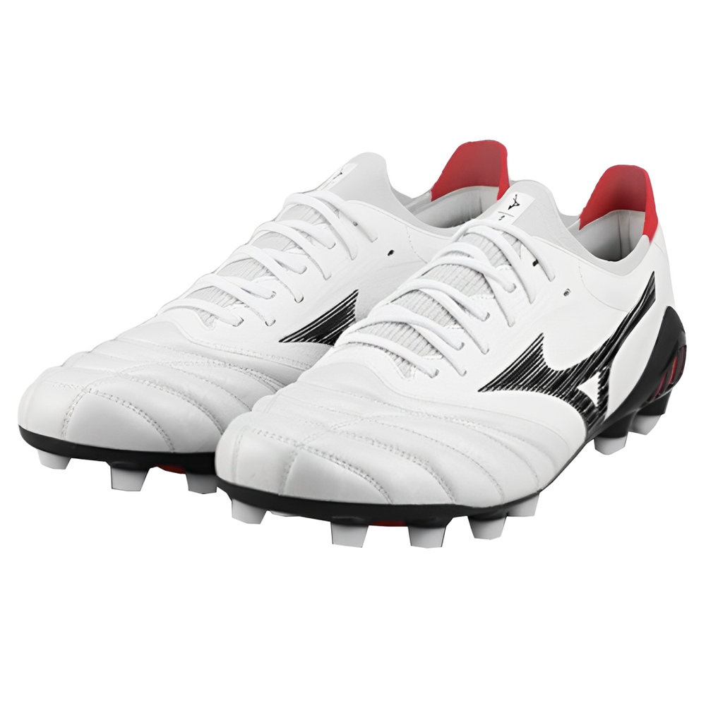 Mizuno FG（ ）