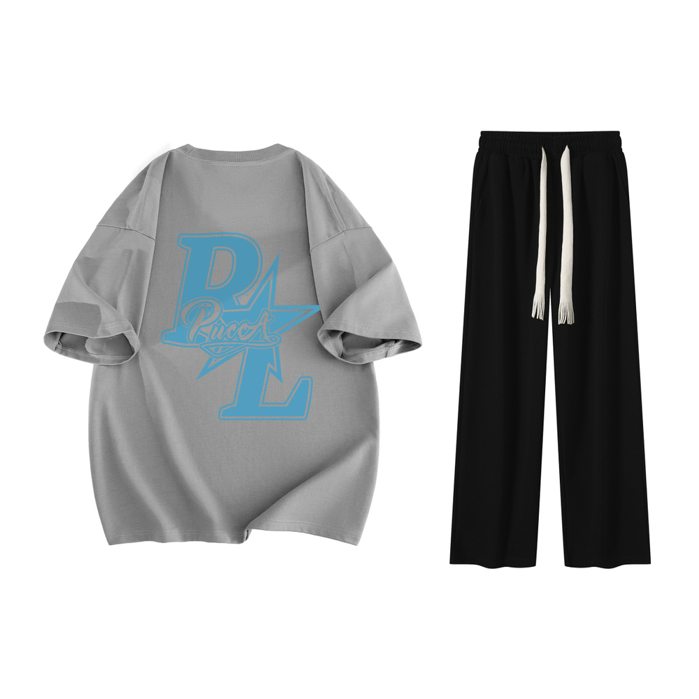 PUCCA Logo T