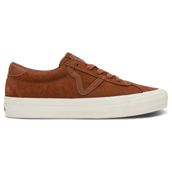 Vans OG Epoch LX