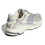 Adidas Response Cl