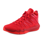 Jordan CP3 9