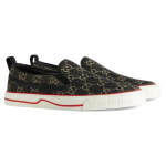 GUCCI Tennis 1977
