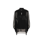 MaxMara