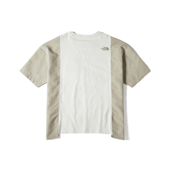 THE NORTH FACE T