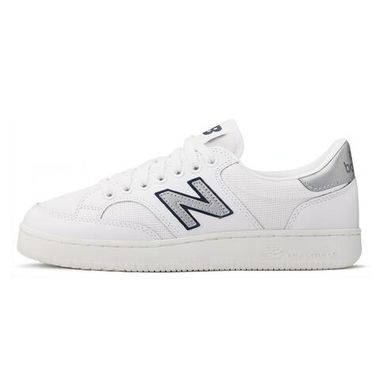 New Balance NB Pro Court