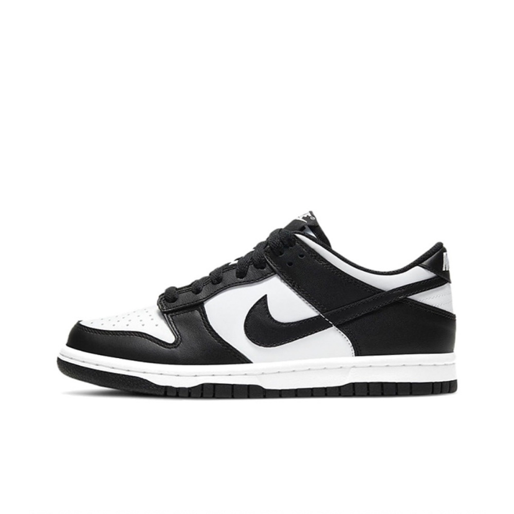 【 】 Nike Dunk Low