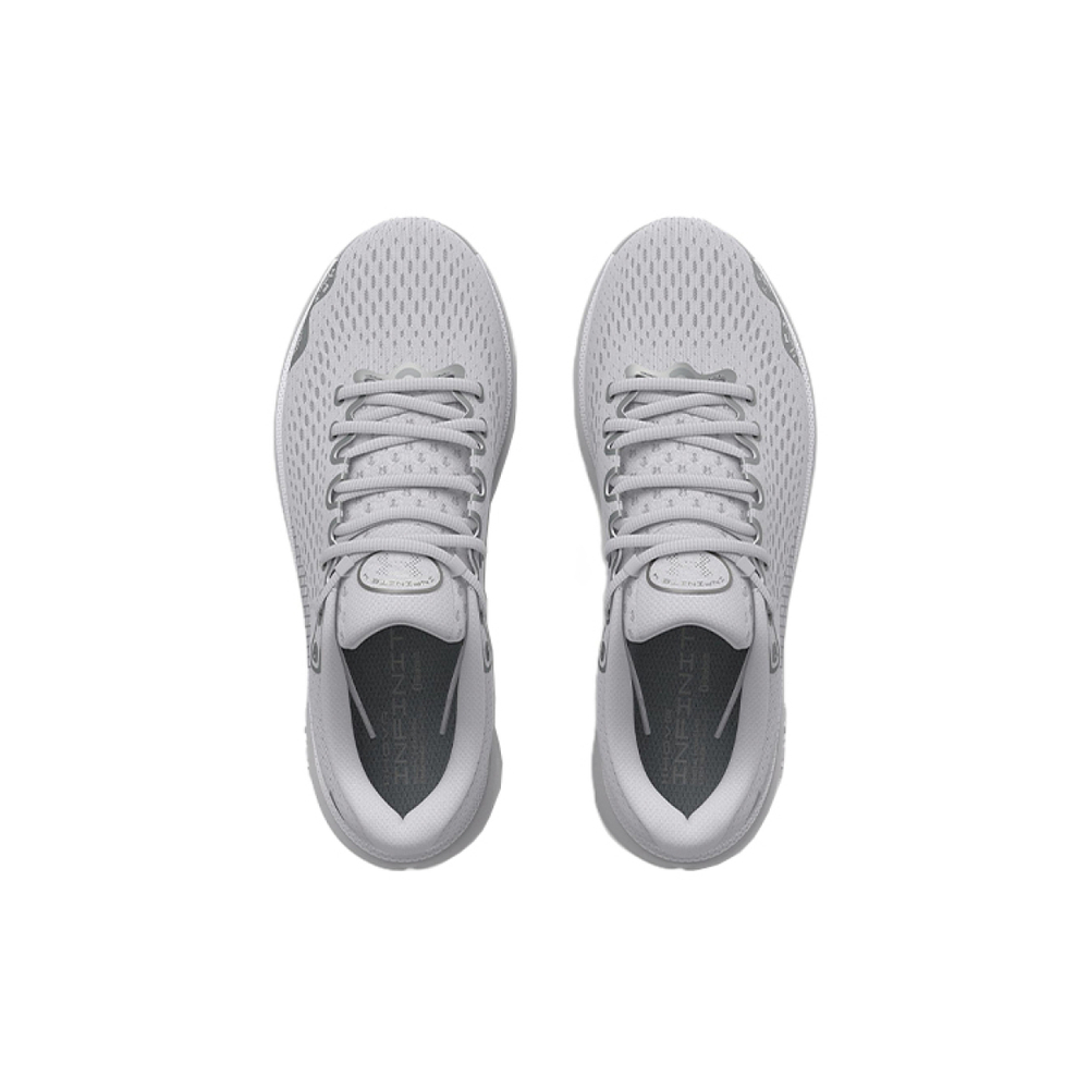 Under Armour Infinite 4 HOVR™