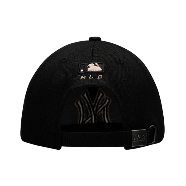 MLB CP85