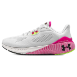 Under Armour HOVR Machina 3