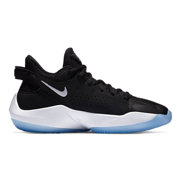 Nike Freak 2