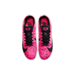 Nike Zoom Rival S 9