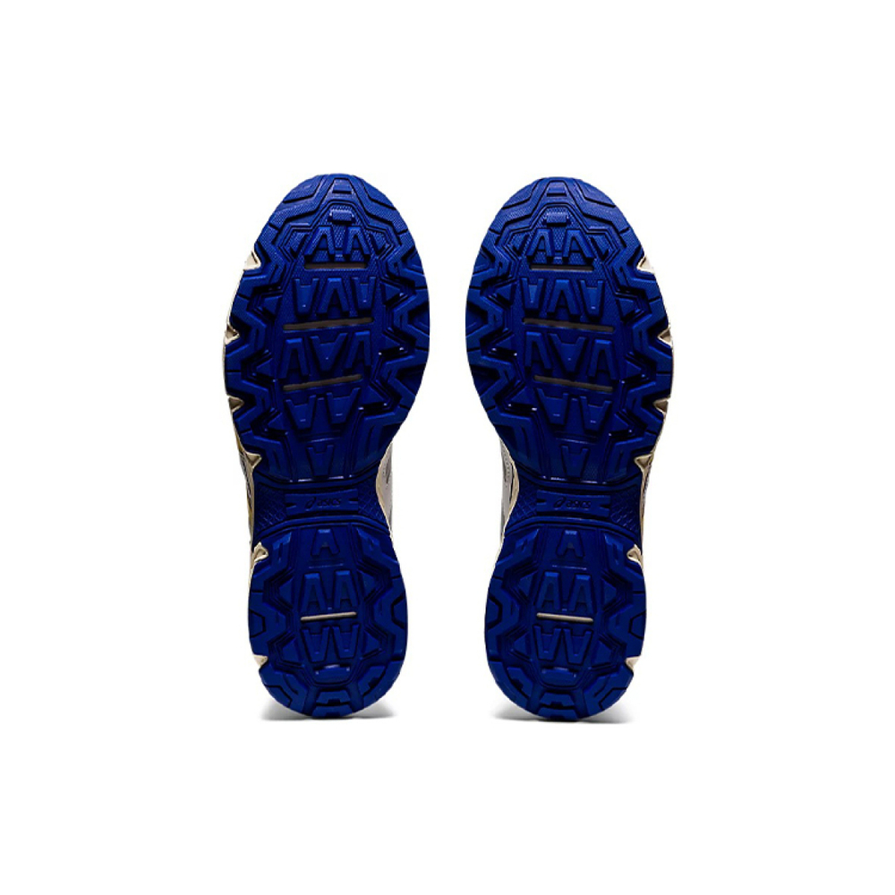 Asics Gel-Venture 6