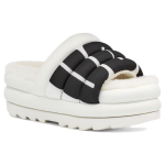 UGG Maxi Slide